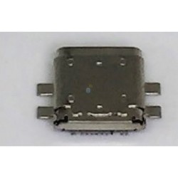 CONECTOR CARGA UNIVERSAL ASUS P01 MA , UMI	 CONECTOR CARGA UNIVERSAL ASUS P01 MA , UMI
